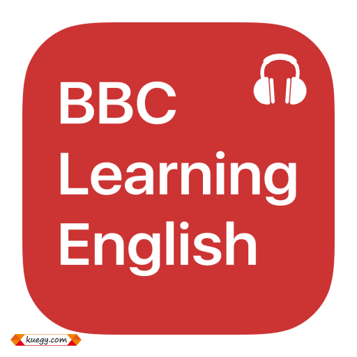 BBC Learning English افضل تطبيق لتعلم الانجليزية 2020