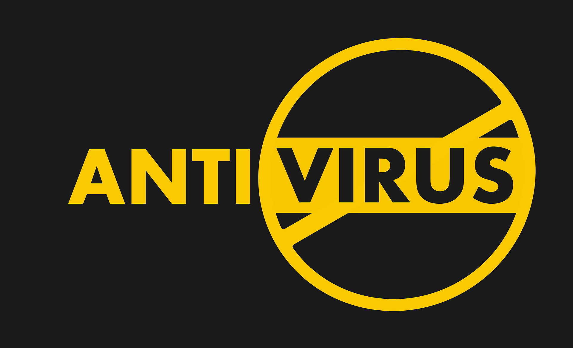 فيروسات برامج الفيروسات