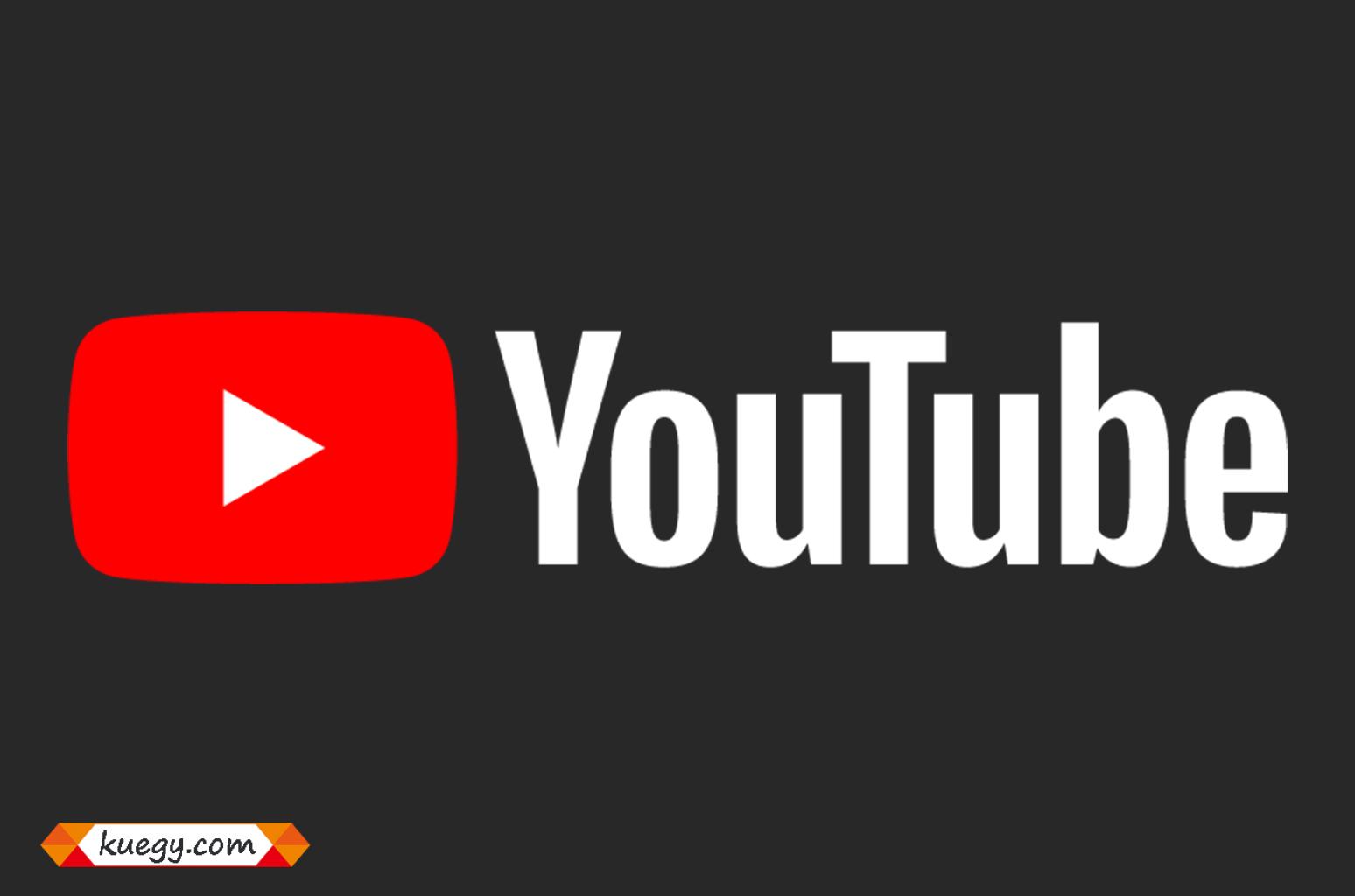 Download the list of YouTube videos using more than one website