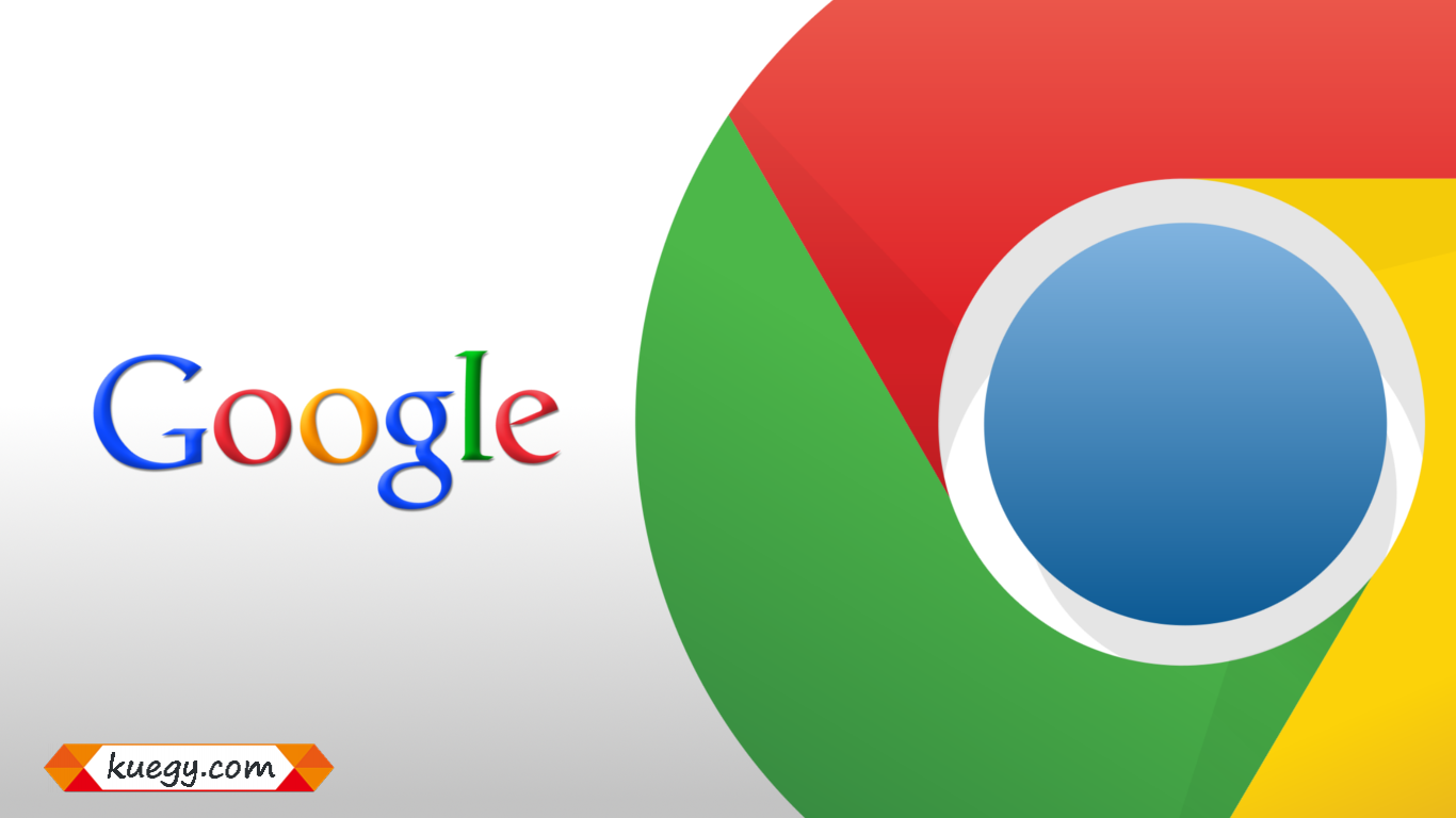 Improve the speed of Google Chrome browser